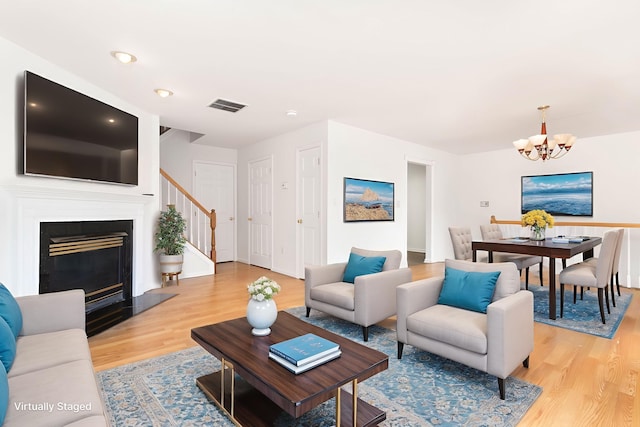 3 Persimmon Ct, Jersey City, NJ 07305 - photo 2