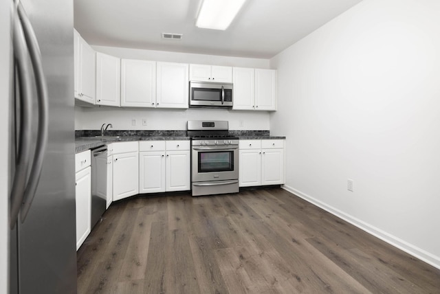 3 Persimmon Ct, Jersey City, NJ 07305 - photo 5