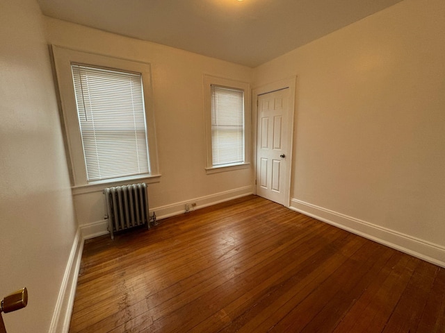 419 Lake Ave, Lyndhurst, NJ 07071 - photo 6