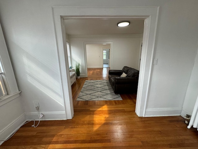 419 Lake Ave, Lyndhurst, NJ 07071 - photo 12