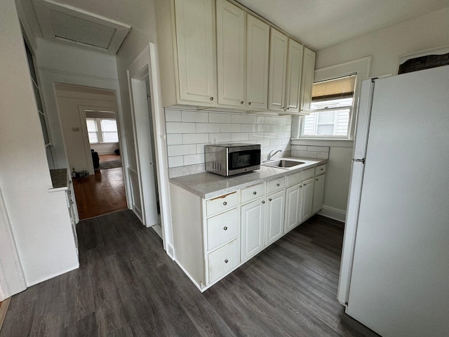 419 Lake Ave, Lyndhurst, NJ 07071 - photo 19