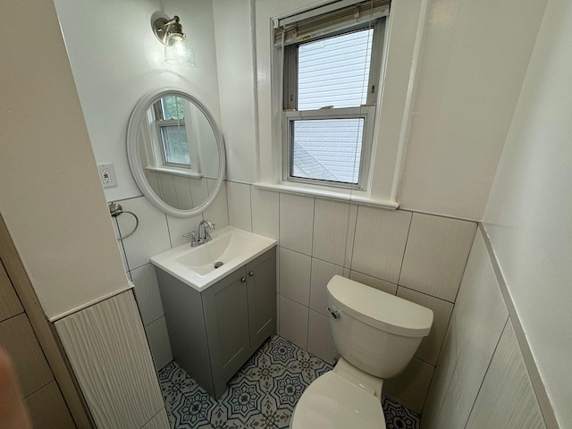 419 Lake Ave, Lyndhurst, NJ 07071 - photo 13