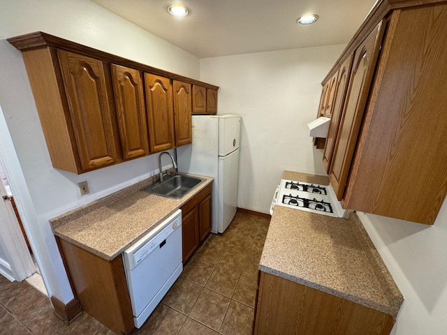 419 Lake Ave, Lyndhurst, NJ 07071 - photo 10