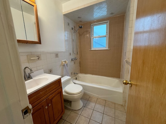 419 Lake Ave, Lyndhurst, NJ 07071 - photo 9