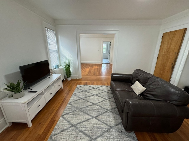 419 Lake Ave, Lyndhurst, NJ 07071 - photo 16