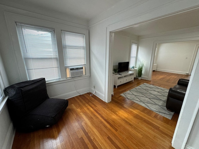 419 Lake Ave, Lyndhurst, NJ 07071 - photo 14