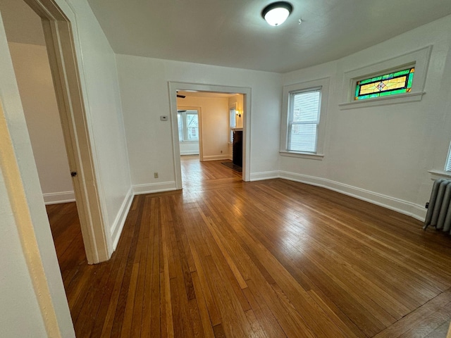 419 Lake Ave, Lyndhurst, NJ 07071 - photo 7
