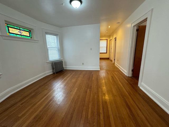 419 Lake Ave, Lyndhurst, NJ 07071 - photo 5