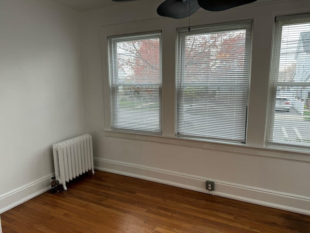 419 Lake Ave, Lyndhurst, NJ 07071 - photo 2