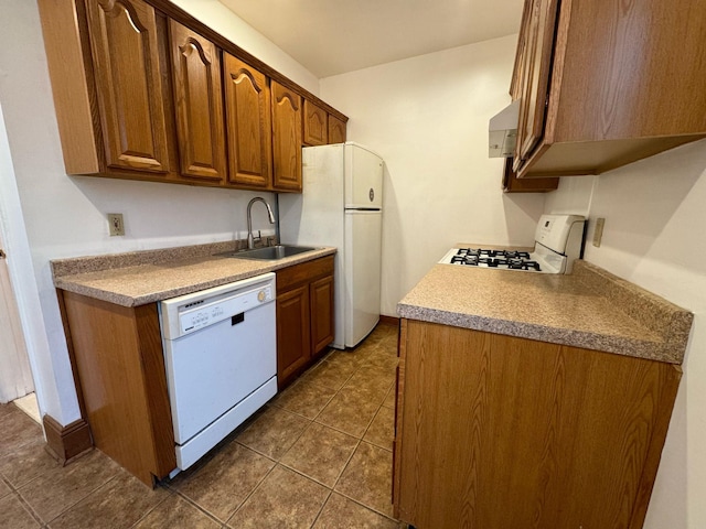 419 Lake Ave, Lyndhurst, NJ 07071 - photo 8
