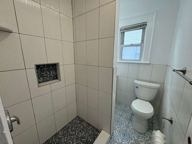 419 Lake Ave, Lyndhurst, NJ 07071 - photo 18