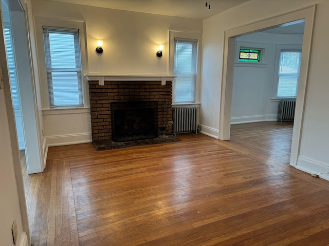 419 Lake Ave, Lyndhurst, NJ 07071 - photo 1