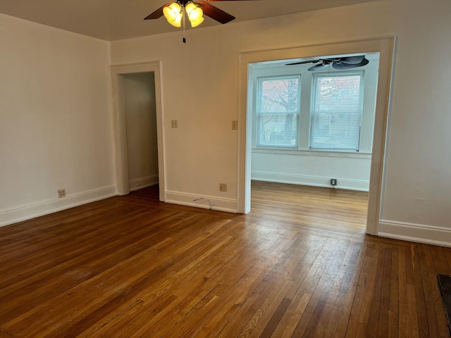 419 Lake Ave, Lyndhurst, NJ 07071 - photo 3