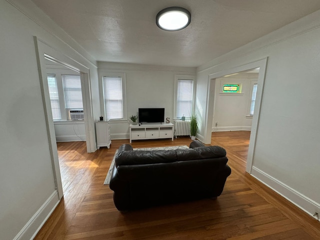 419 Lake Ave, Lyndhurst, NJ 07071 - photo 21