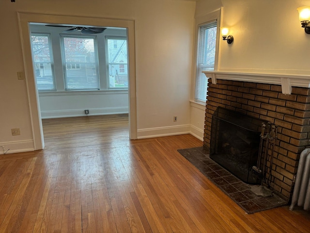 419 Lake Ave, Lyndhurst, NJ 07071 - photo 4