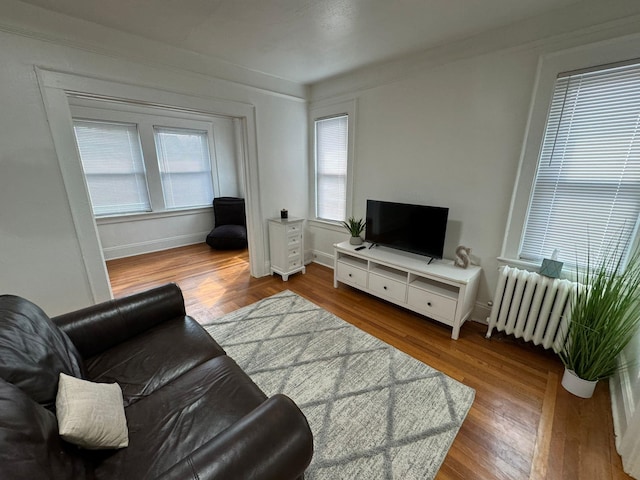 419 Lake Ave, Lyndhurst, NJ 07071 - photo 20