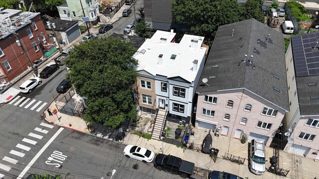 106 Clinton Ave, Jersey City, NJ 07304 - photo 36