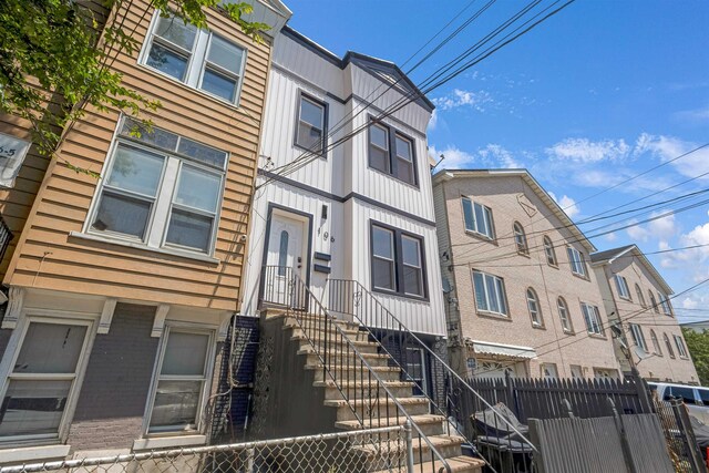 106 Clinton Ave, Jersey City, NJ 07304 - photo 31