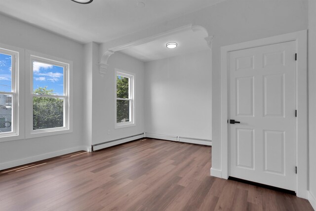 106 Clinton Ave, Jersey City, NJ 07304 - photo 18