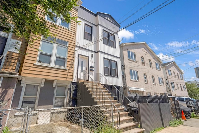 106 Clinton Ave, Jersey City, NJ 07304 - photo 32