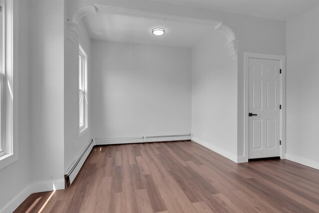 106 Clinton Ave, Jersey City, NJ 07304 - photo 19