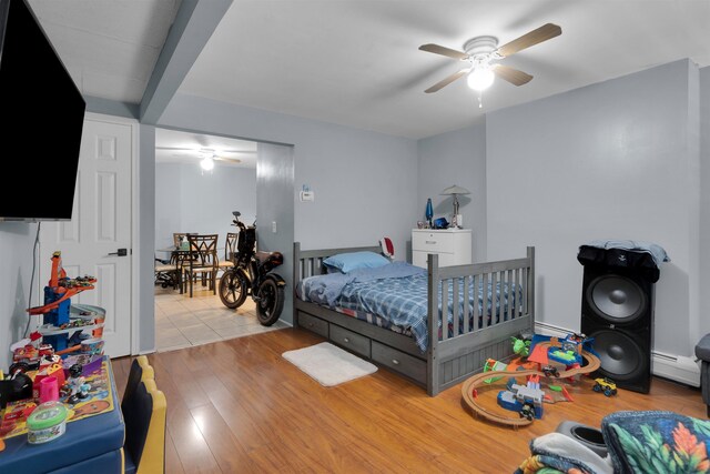 106 Clinton Ave, Jersey City, NJ 07304 - photo 30