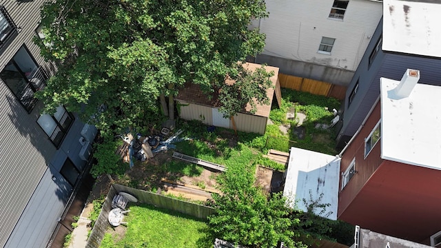 106 Clinton Ave, Jersey City, NJ 07304 - photo 33