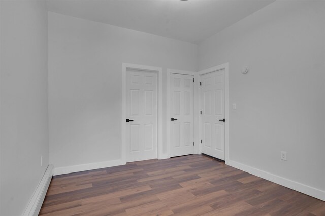 106 Clinton Ave, Jersey City, NJ 07304 - photo 22