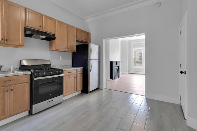 106 Clinton Ave, Jersey City, NJ 07304 - photo 8