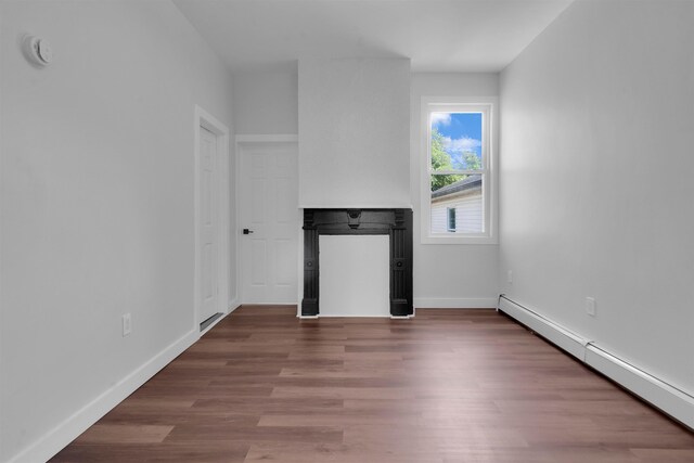 106 Clinton Ave, Jersey City, NJ 07304 - photo 21