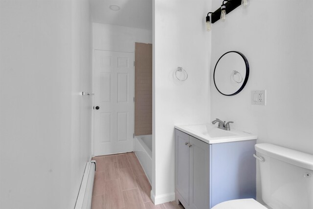 106 Clinton Ave, Jersey City, NJ 07304 - photo 12