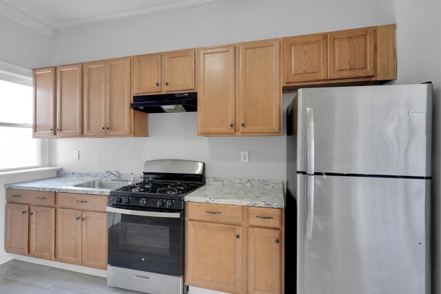 106 Clinton Ave, Jersey City, NJ 07304 - photo 6