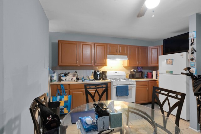 106 Clinton Ave, Jersey City, NJ 07304 - photo 27