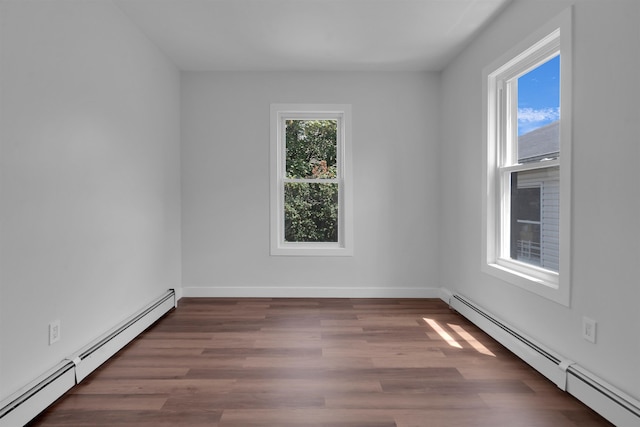 106 Clinton Ave, Jersey City, NJ 07304 - photo 14