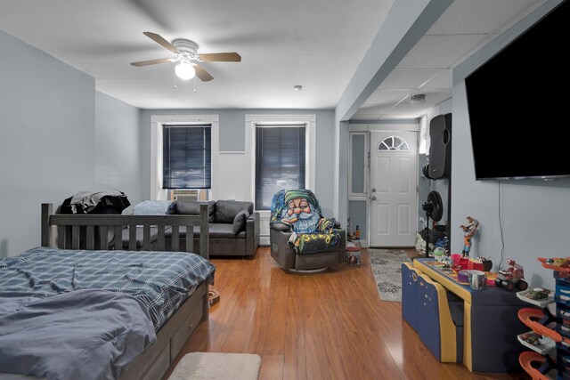 106 Clinton Ave, Jersey City, NJ 07304 - photo 29