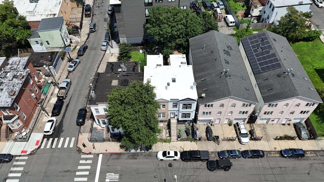 106 Clinton Ave, Jersey City, NJ 07304 - photo 34