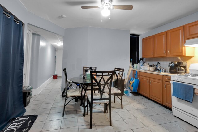 106 Clinton Ave, Jersey City, NJ 07304 - photo 25