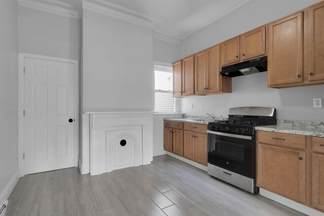 106 Clinton Ave, Jersey City, NJ 07304 - photo 10