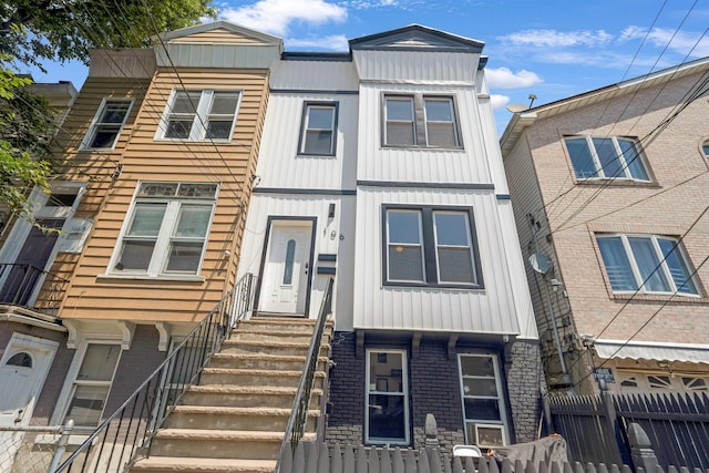 106 Clinton Ave, Jersey City, NJ 07304 - photo 1