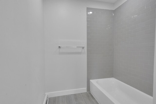 106 Clinton Ave, Jersey City, NJ 07304 - photo 16