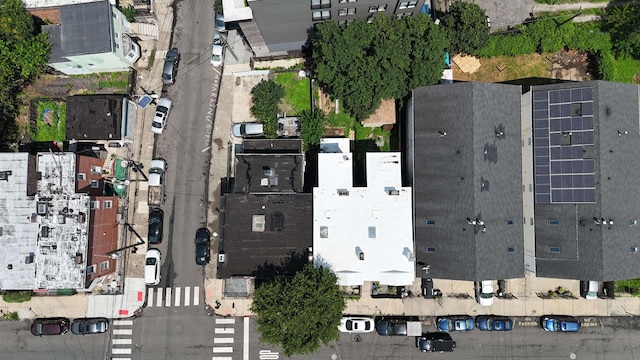 106 Clinton Ave, Jersey City, NJ 07304 - photo 37
