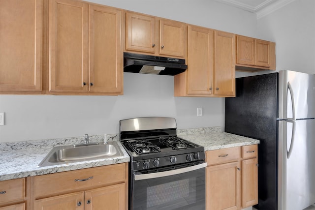 106 Clinton Ave, Jersey City, NJ 07304 - photo 7