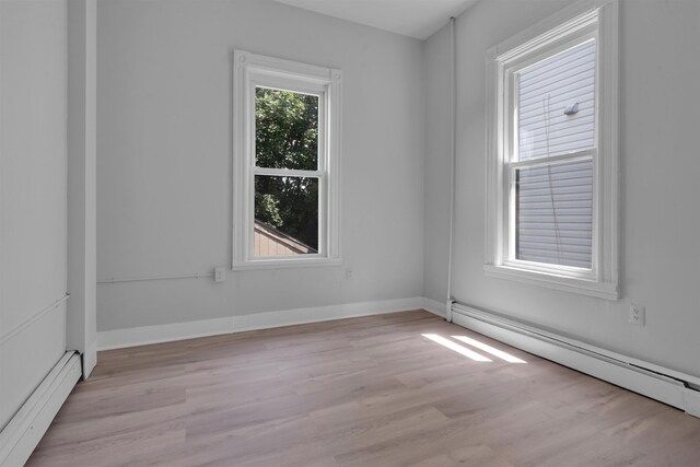 106 Clinton Ave, Jersey City, NJ 07304 - photo 11