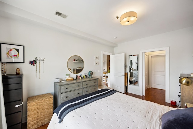 904 Jefferson St Unit 6G, Hoboken, NJ 07030 - photo 10