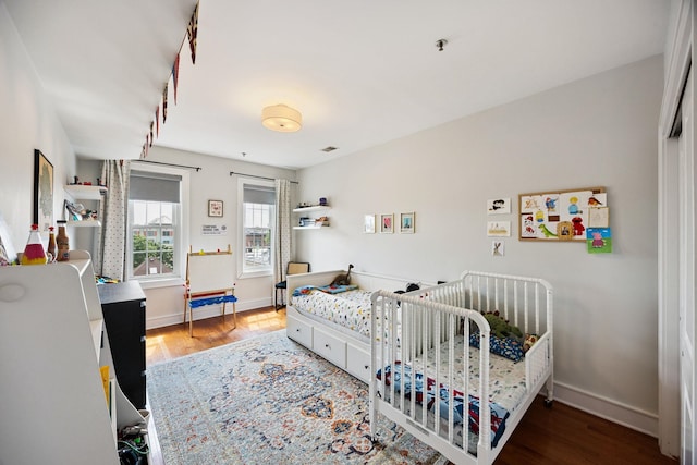 904 Jefferson St Unit 6G, Hoboken, NJ 07030 - photo 13