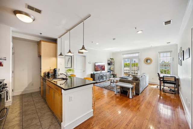 904 Jefferson St Unit 6G, Hoboken, NJ 07030 - photo 4