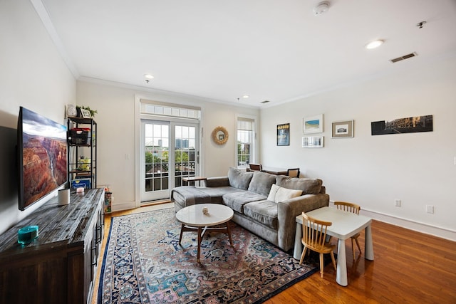 904 Jefferson St Unit 6G, Hoboken, NJ 07030 - photo 1