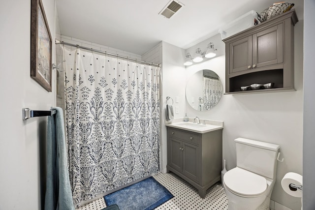 904 Jefferson St Unit 6G, Hoboken, NJ 07030 - photo 8