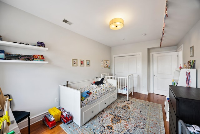 904 Jefferson St Unit 6G, Hoboken, NJ 07030 - photo 12