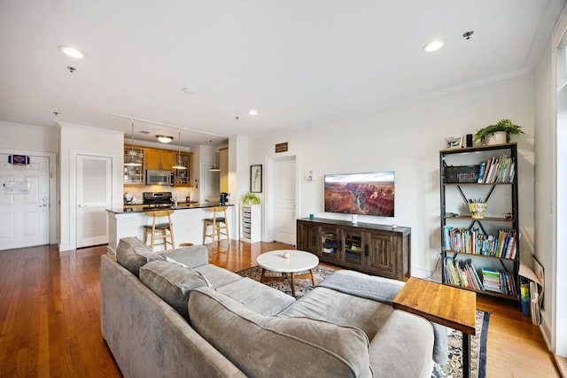 904 Jefferson St Unit 6G, Hoboken, NJ 07030 - photo 5